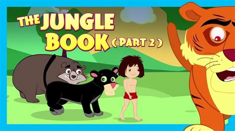 jungle book porn|Parody: the jungle book